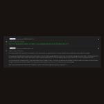 Comment image
