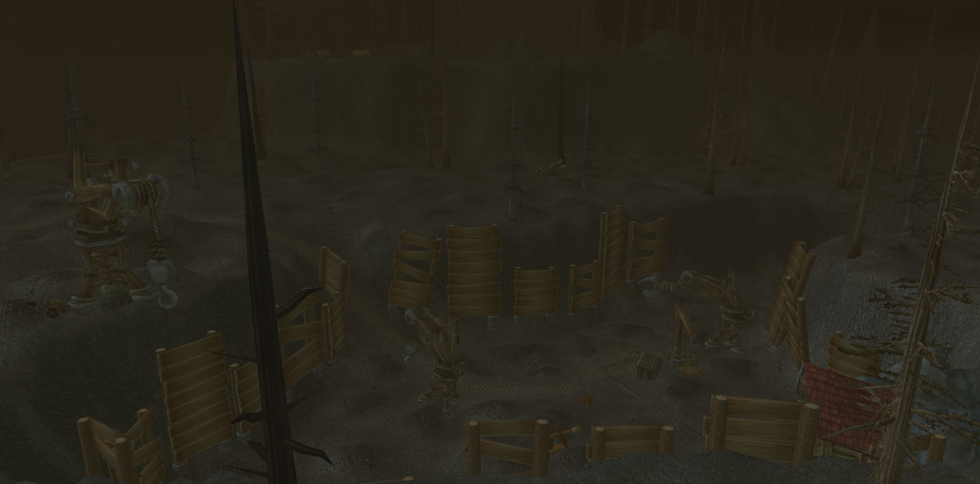 Blackstone Island 2