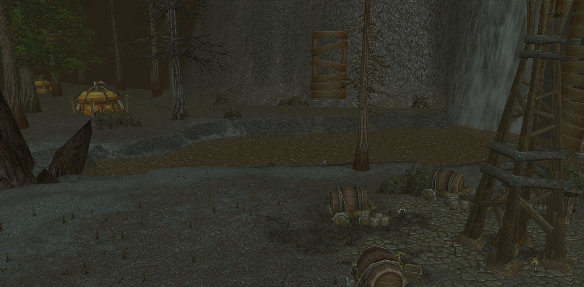 Blackstone Island 3