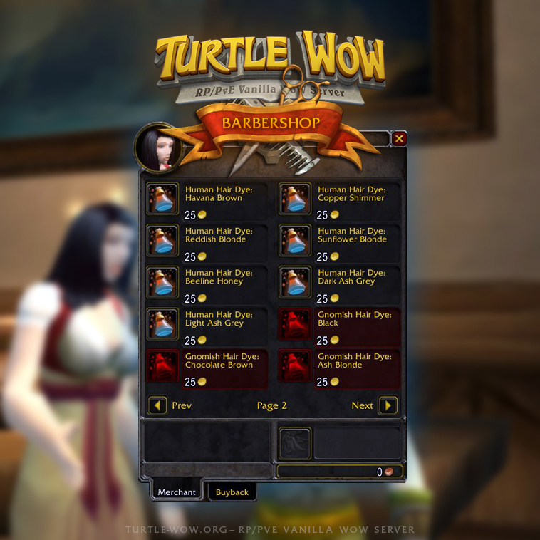 Туртле вов. Turtle wow. Wow Vanilla Servers. Сервера ВОВ. Как на Turtle wow сделать Хардкорный редим.