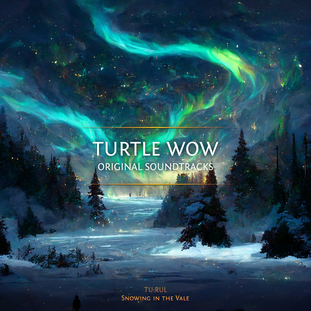 Warcraft soundtrack. Wow саундтрек. OST the Snow Moon.