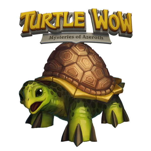 turtle-wow.org